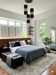 Hillview 128 (D23), Apartment #547035231